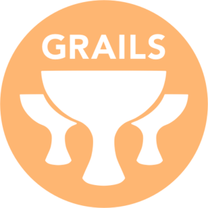 (c) Grails.org