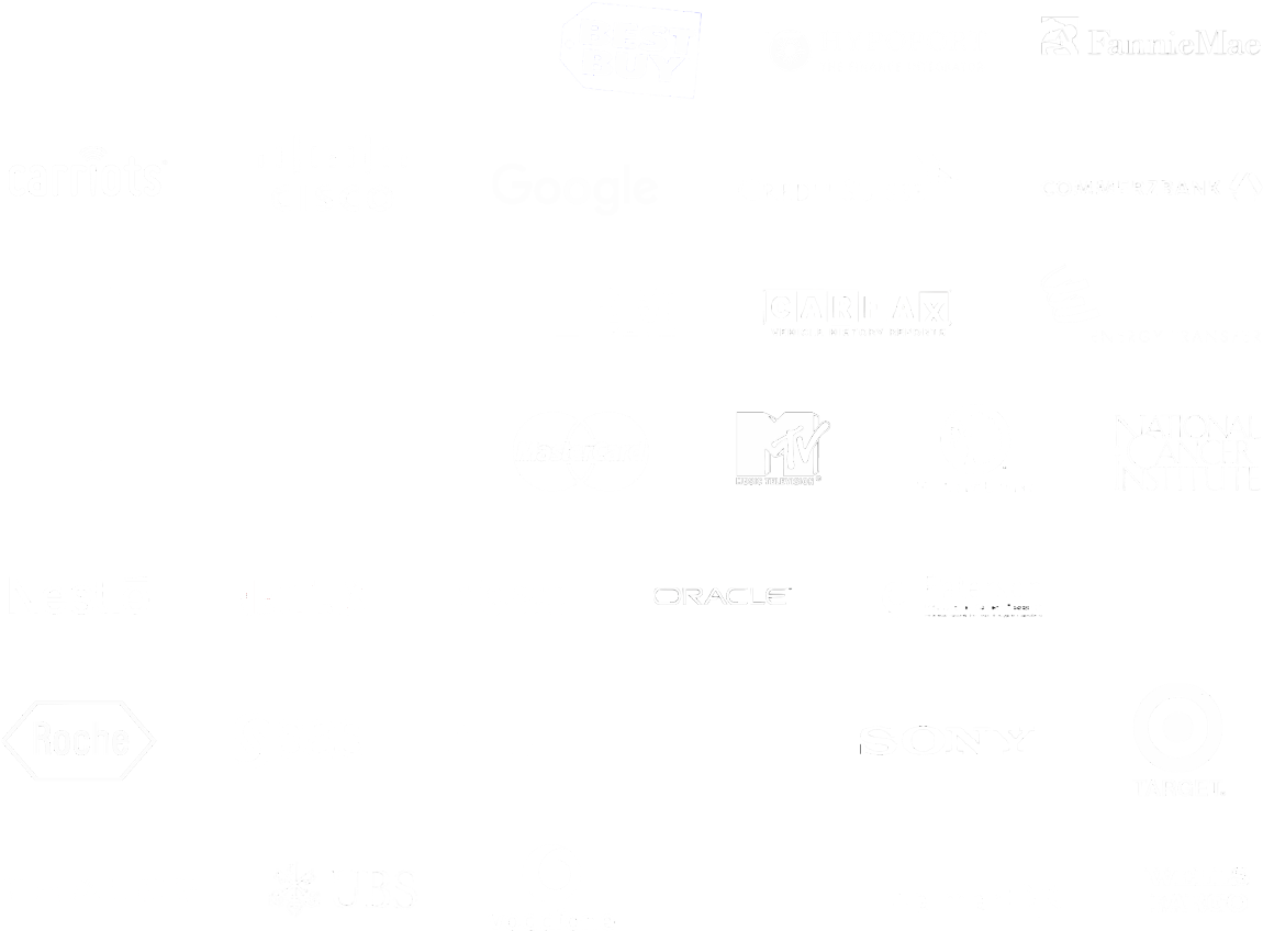 Grails® Framework