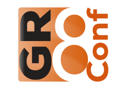 GR8Conf EU 2017