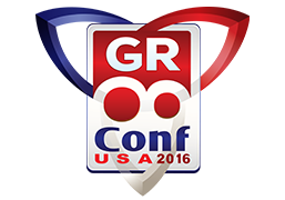 GR8Conf US 2016