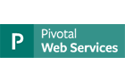 Pivotal Web Service